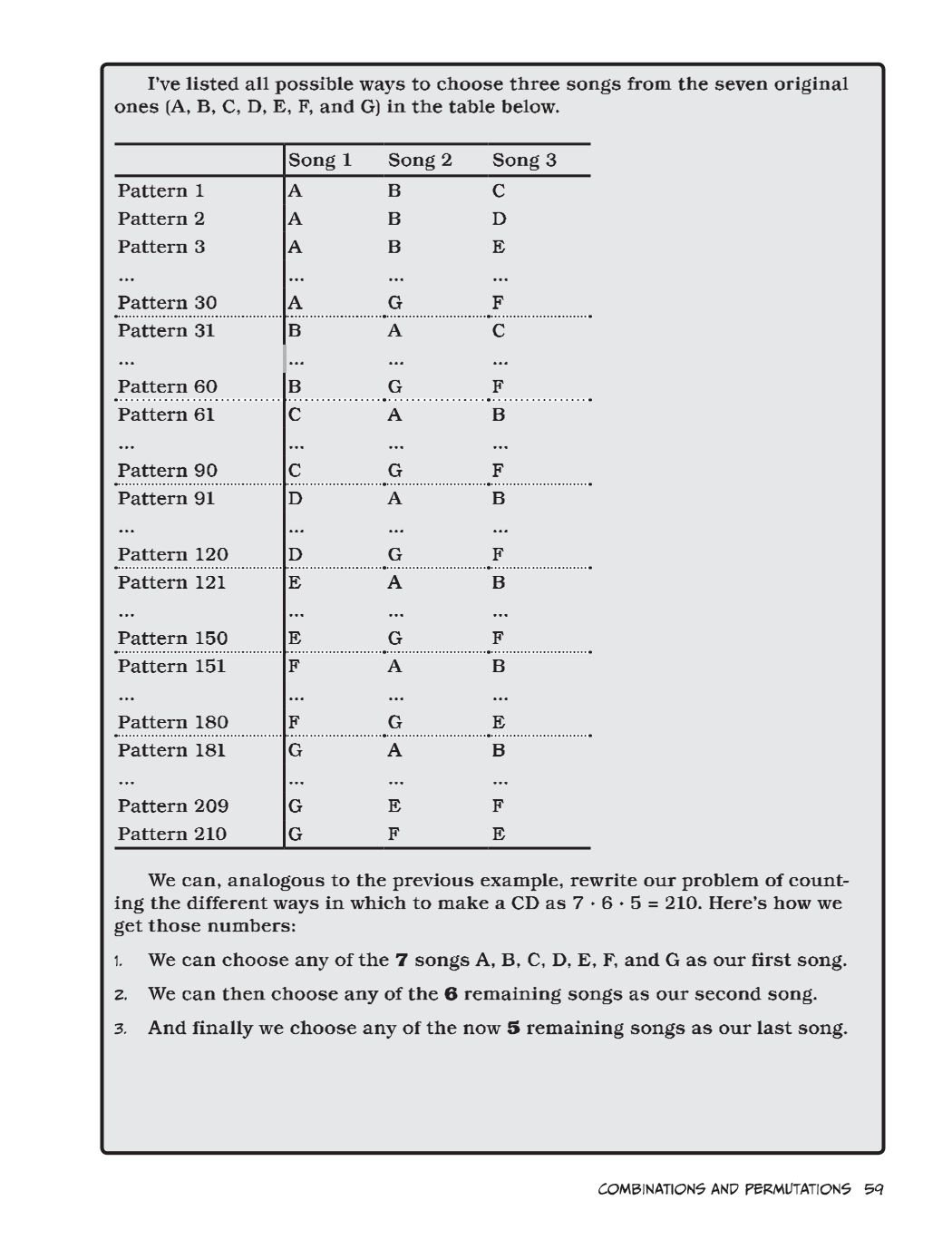 Page 39