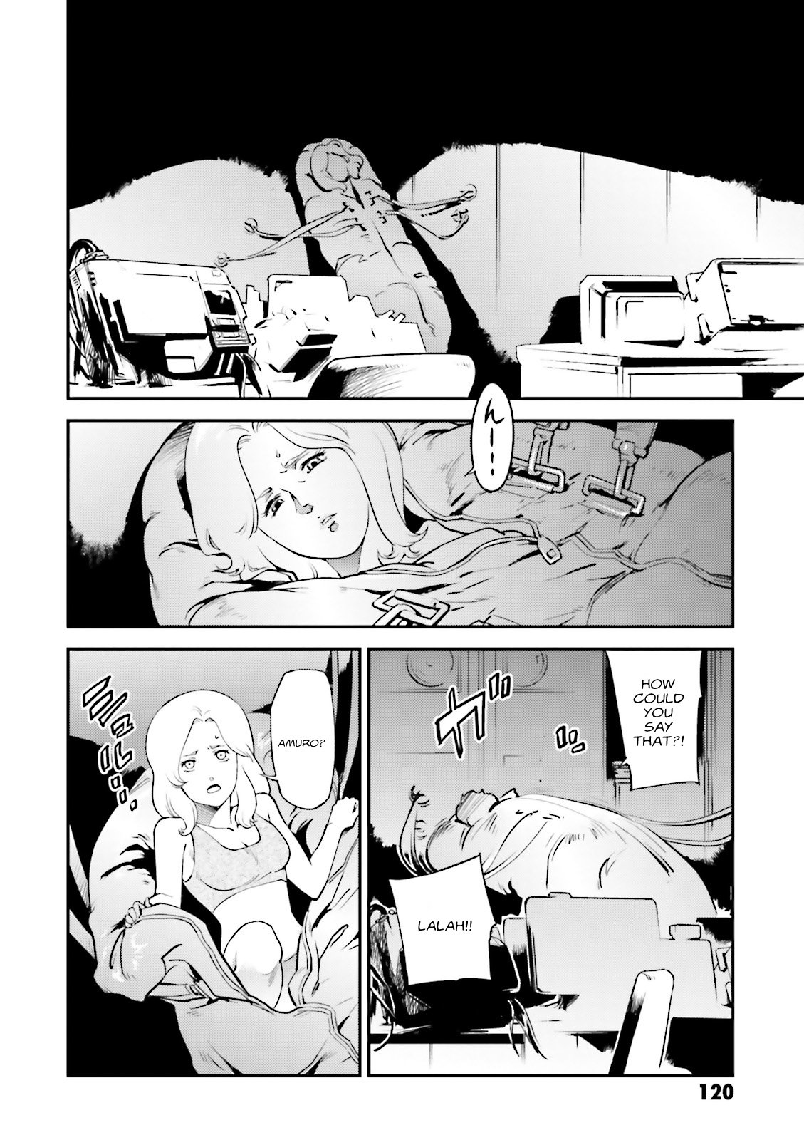 Page 38