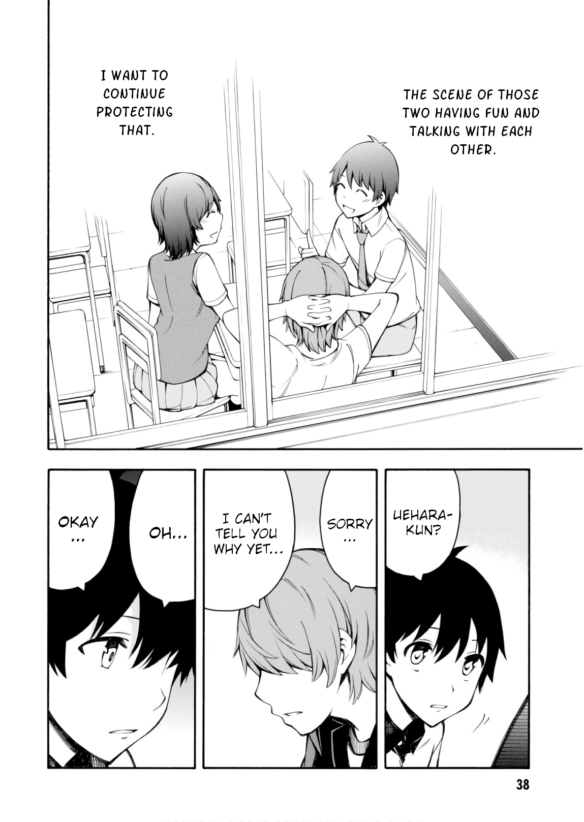 Page 39