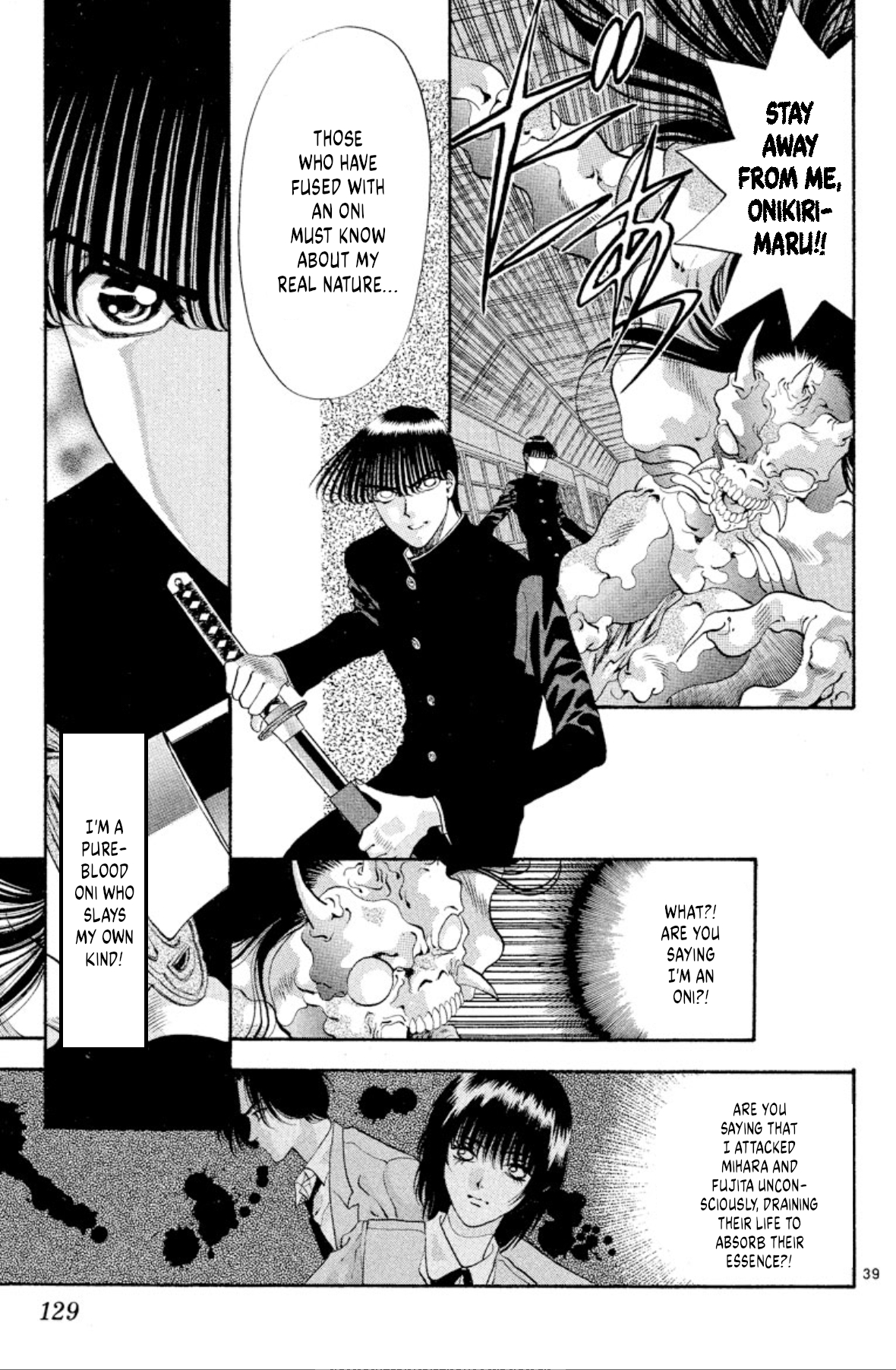 Page 39