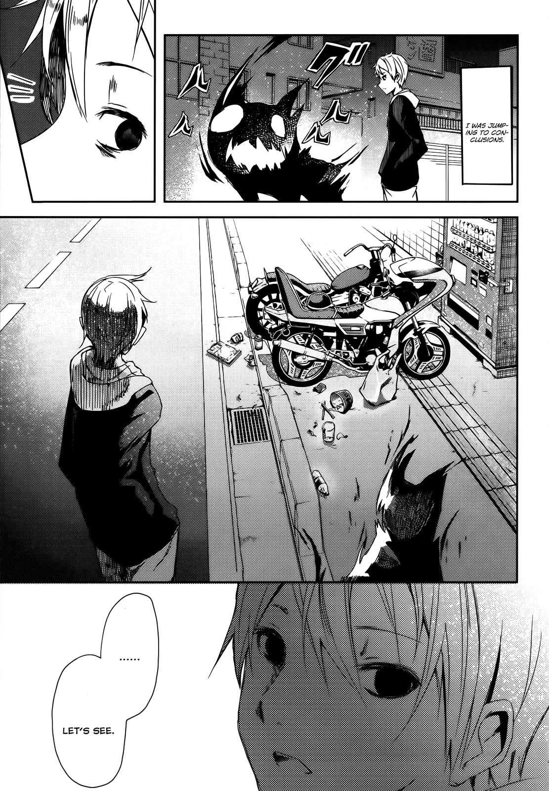 Page 38