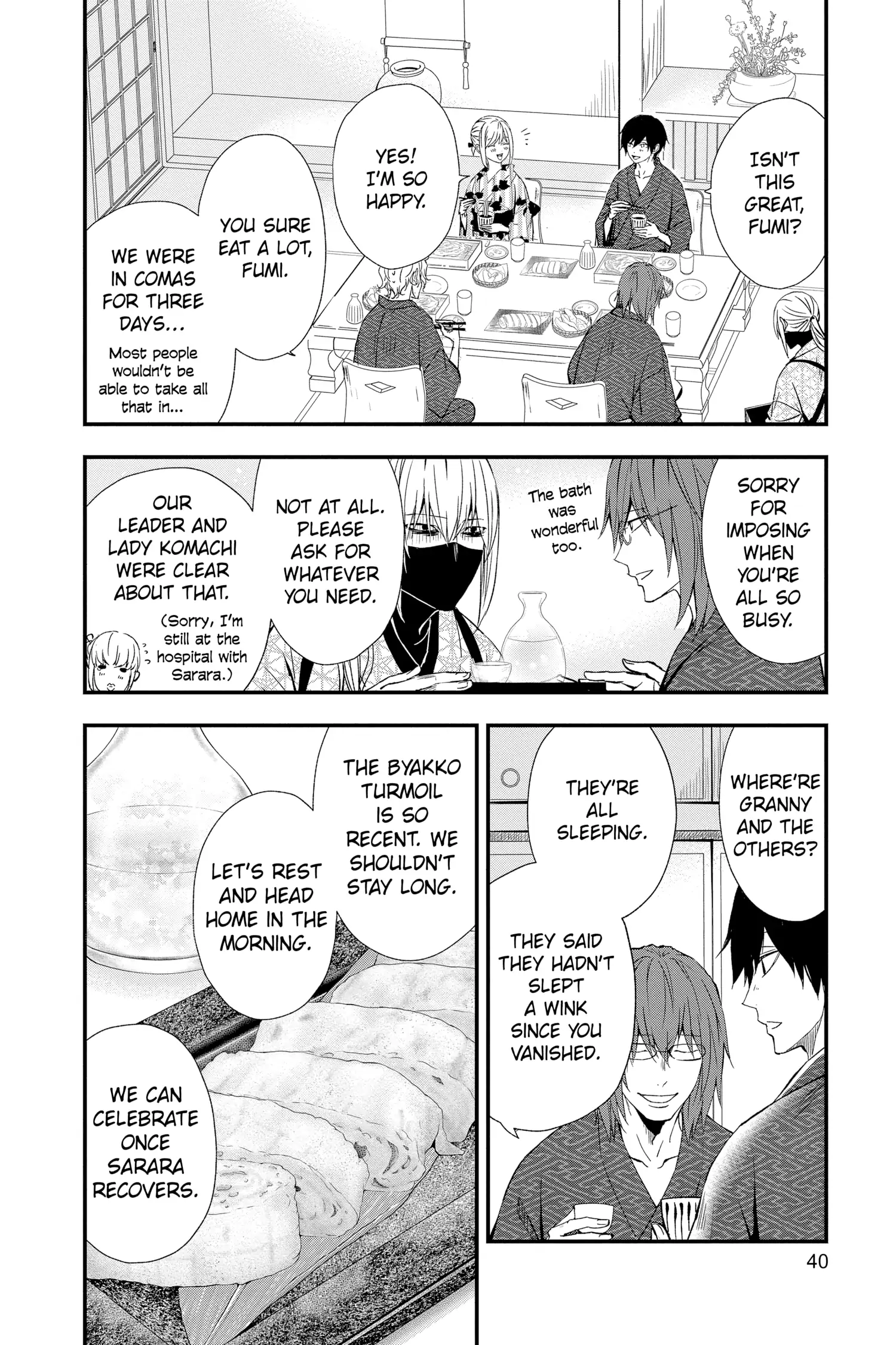 Page 39