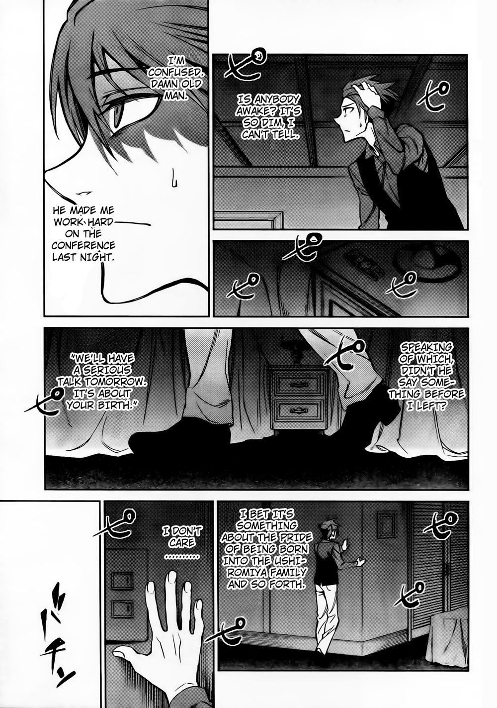 Page 38