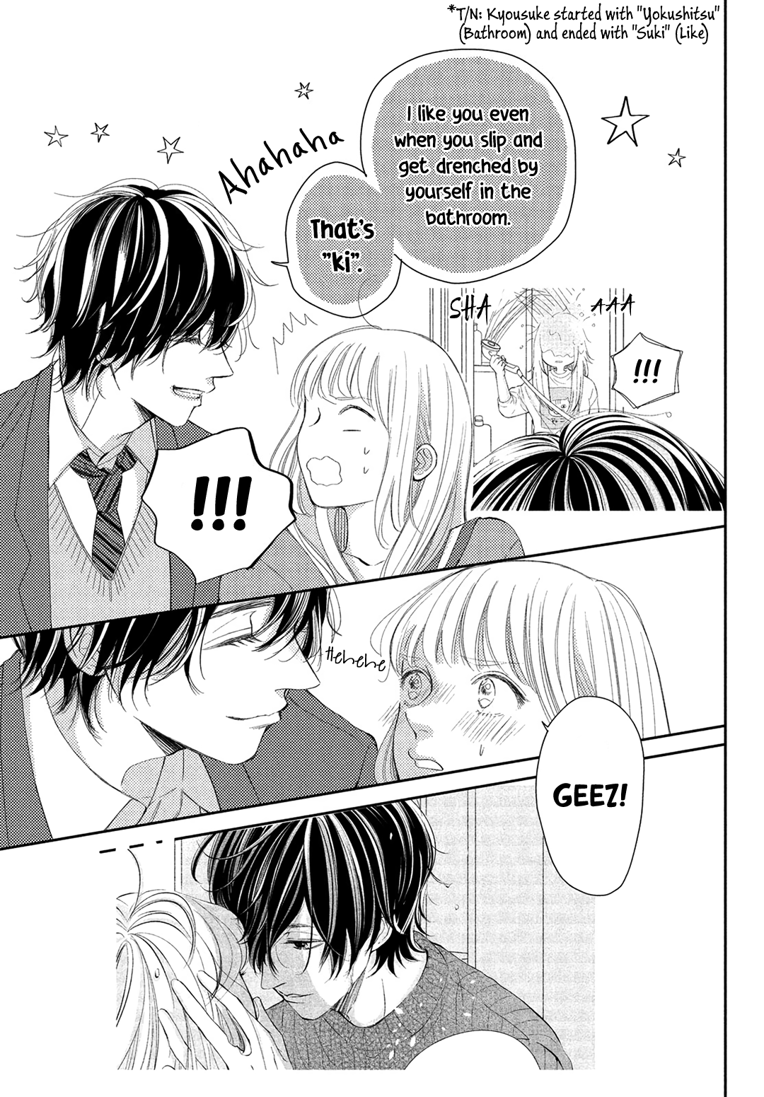 Page 39