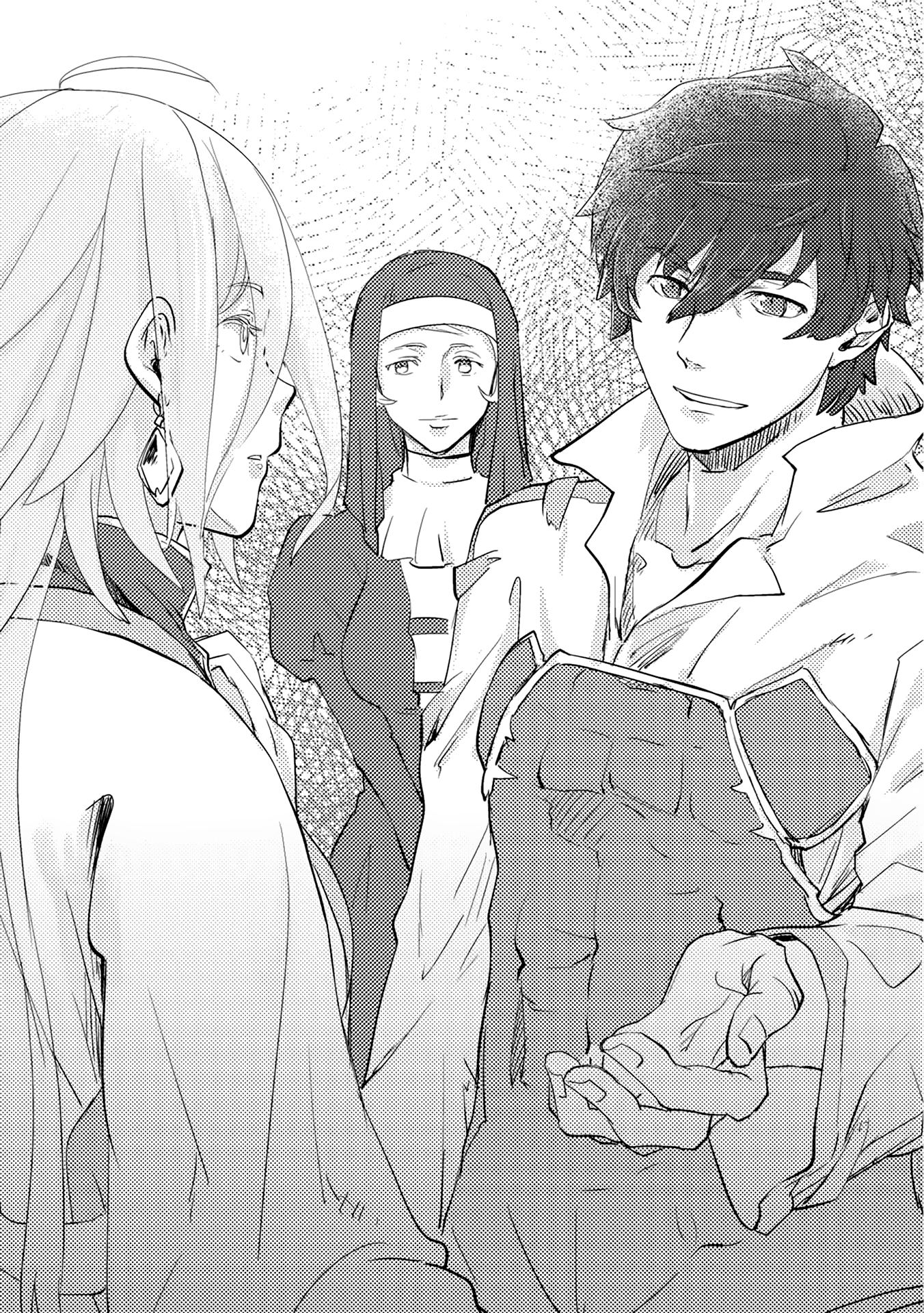 Page 38