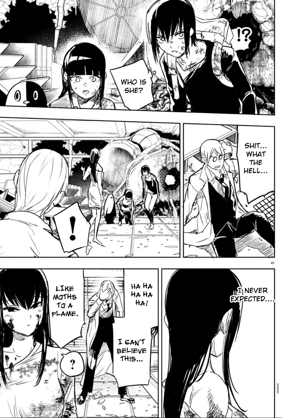 Page 39
