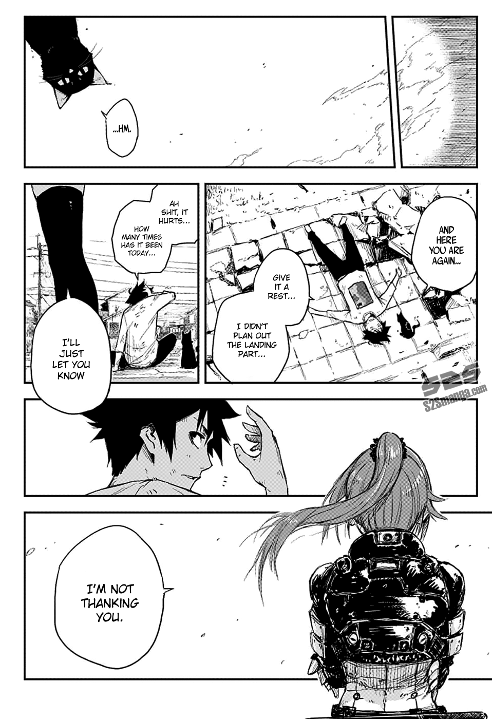 Page 38