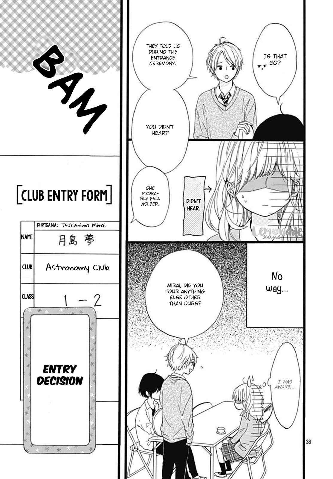 Page 38