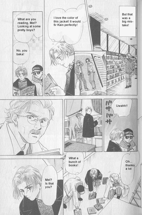 Page 38