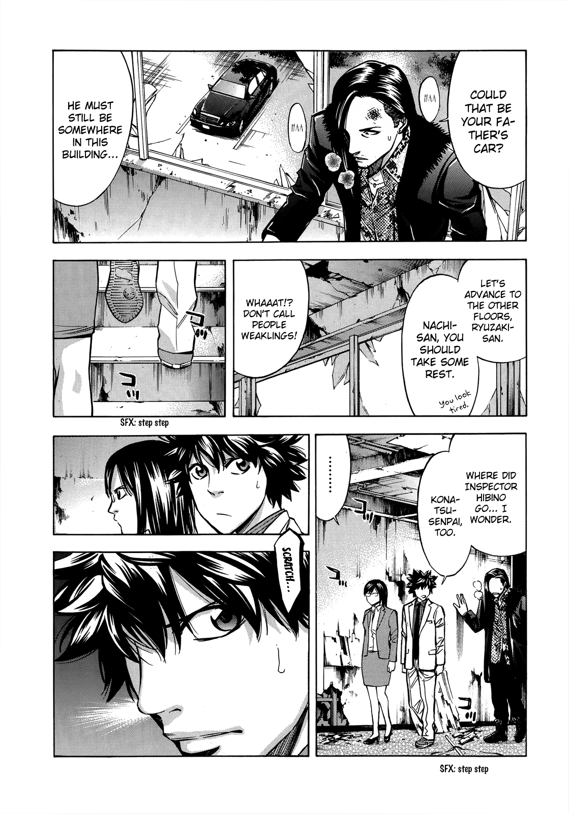 Page 38