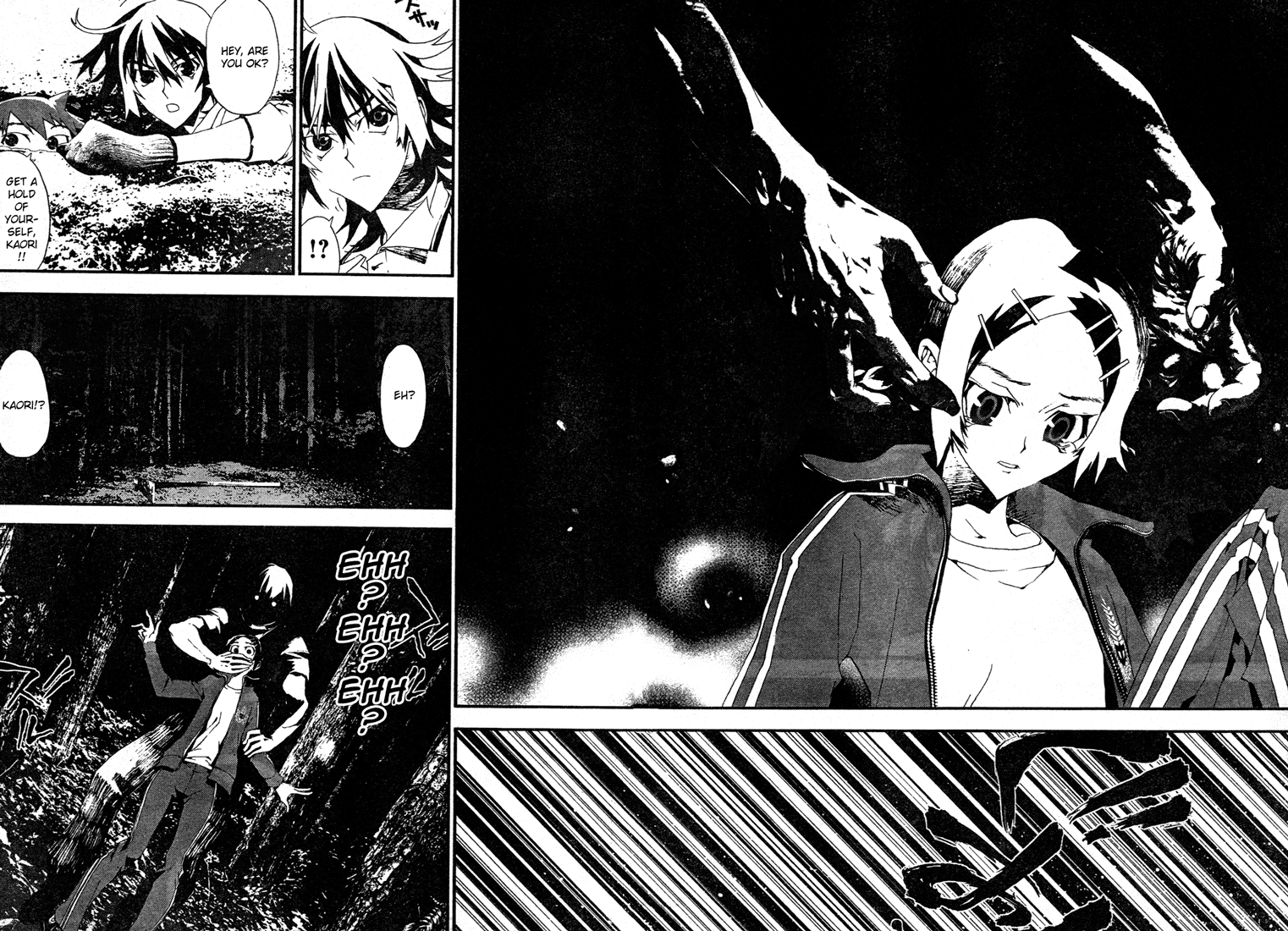 Page 38