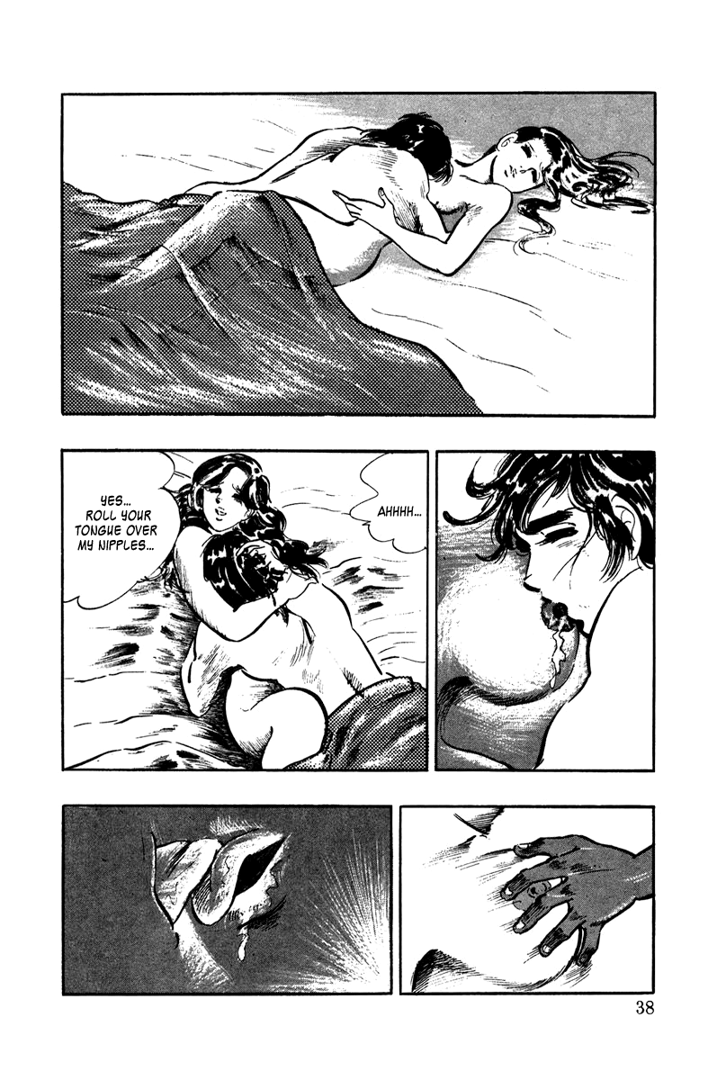 Page 38