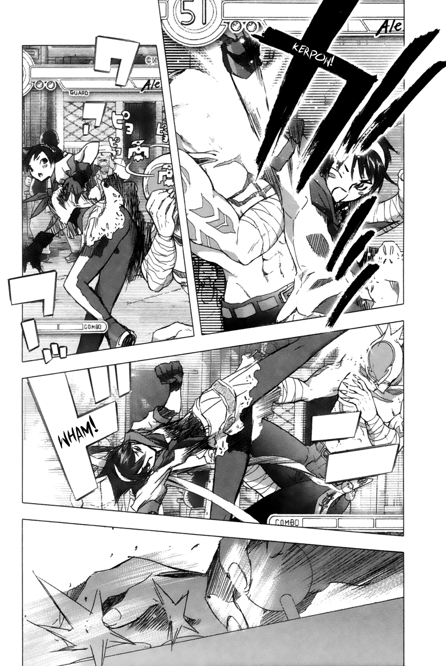 Page 38