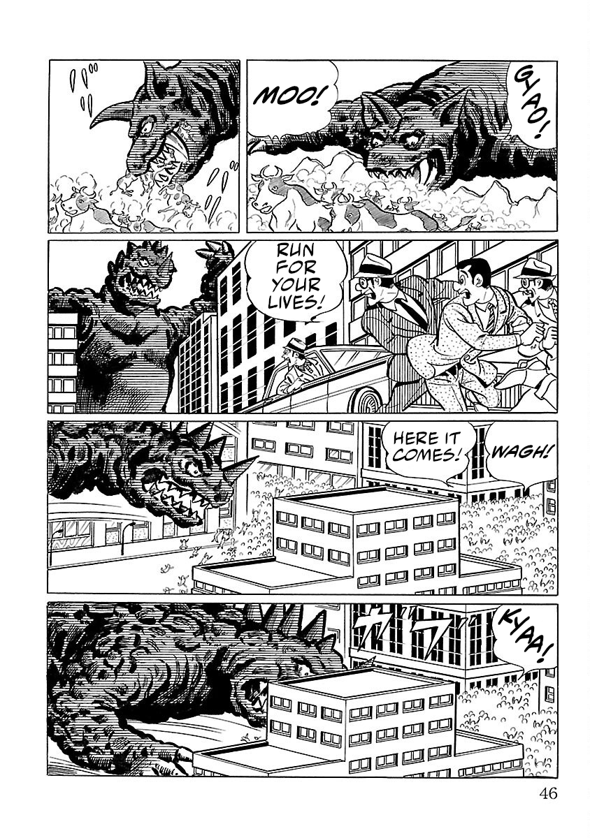 Page 39