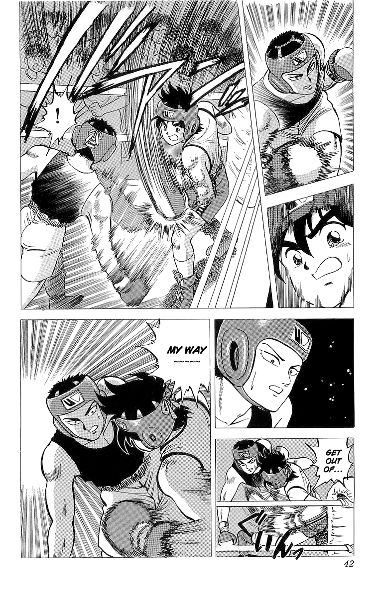 Page 38