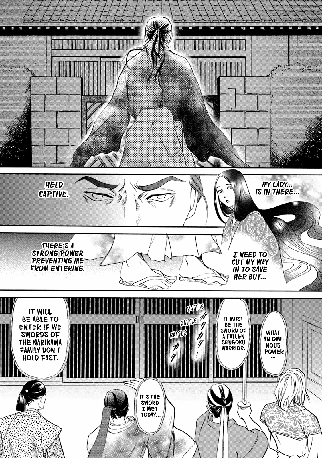 Page 39