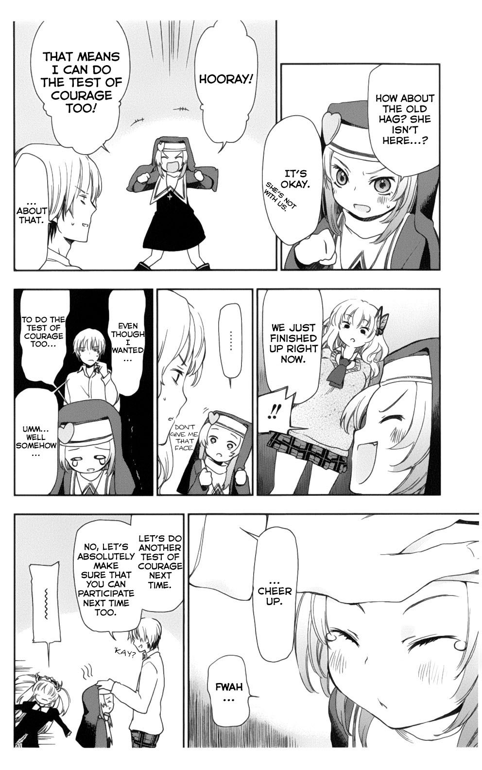Page 38