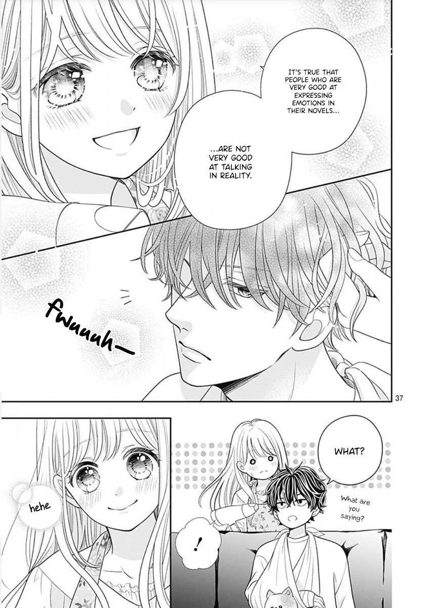 Page 39