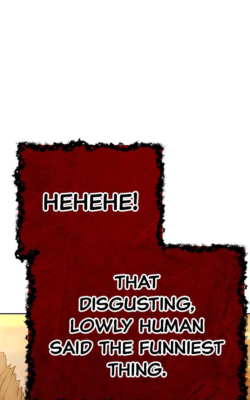 Page 381