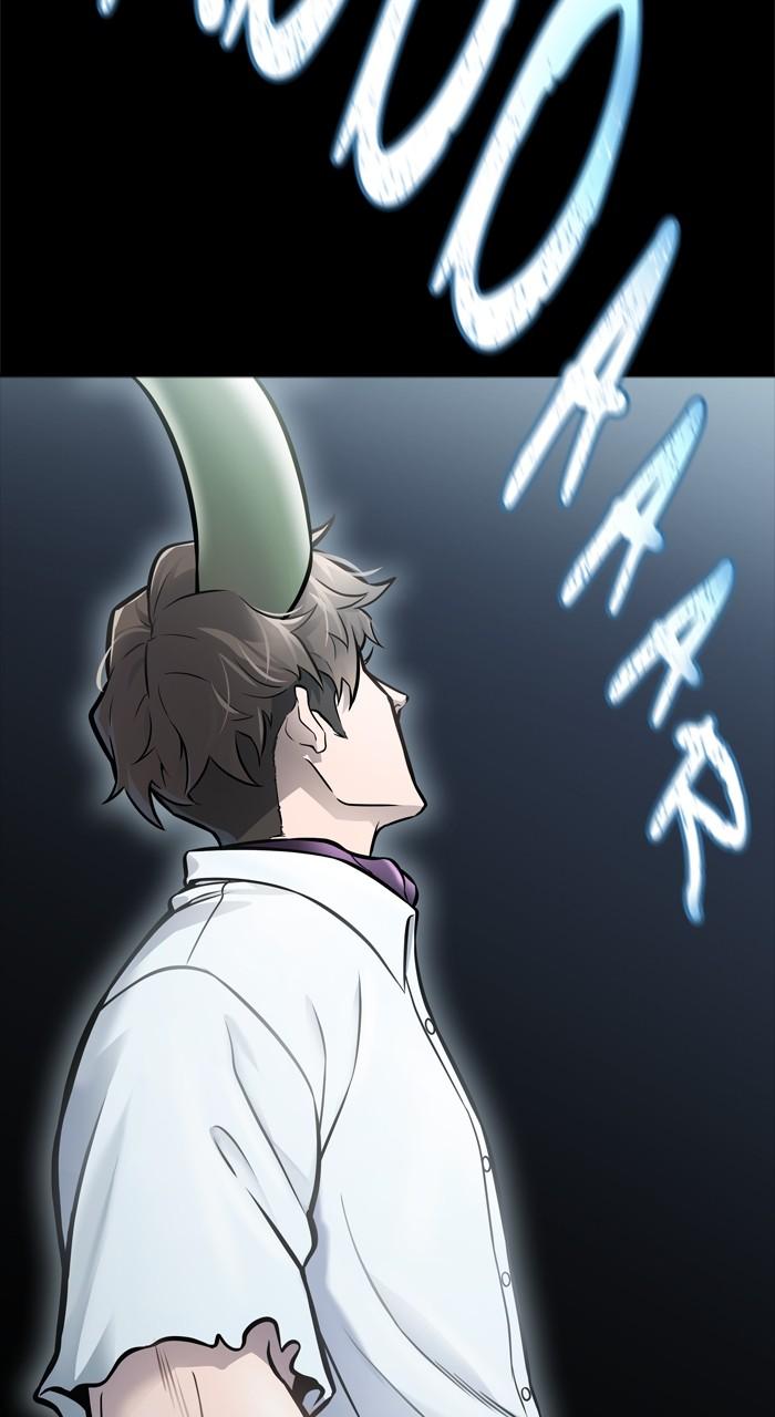 Page 381