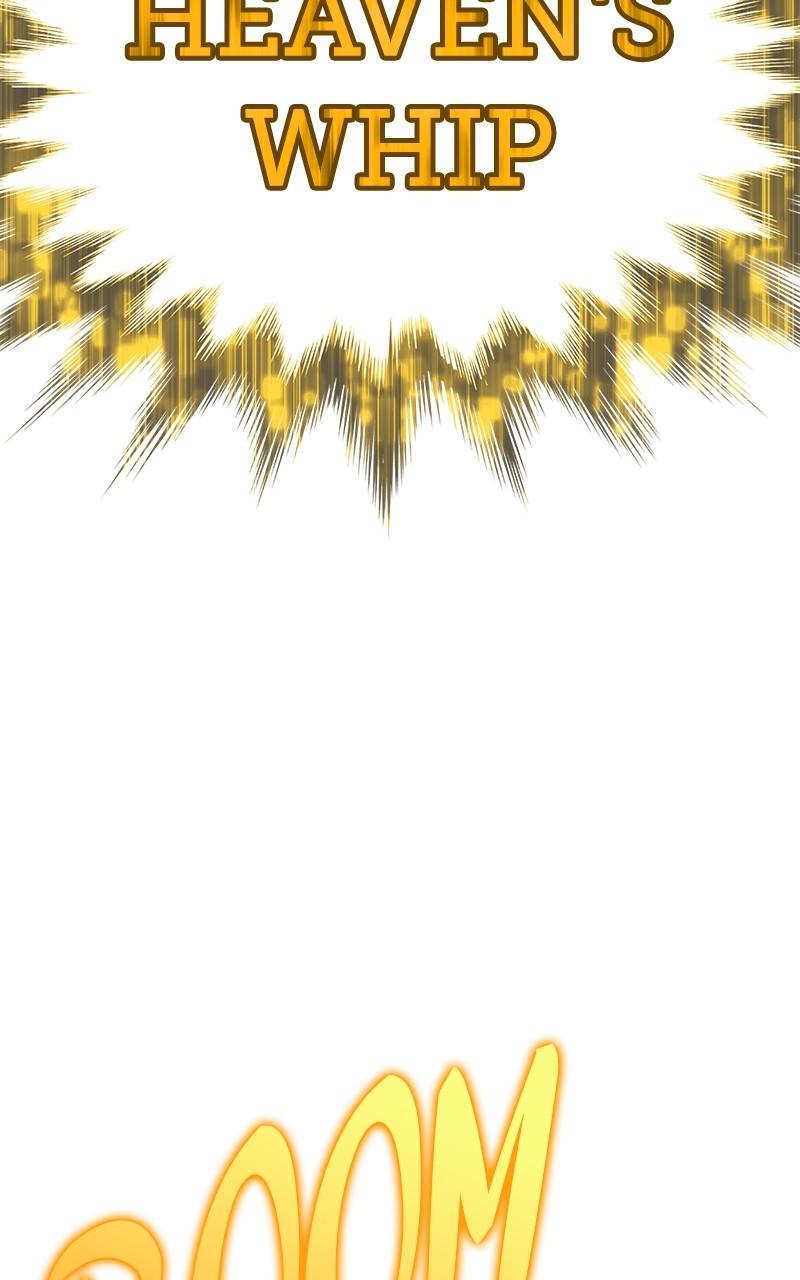 Page 381