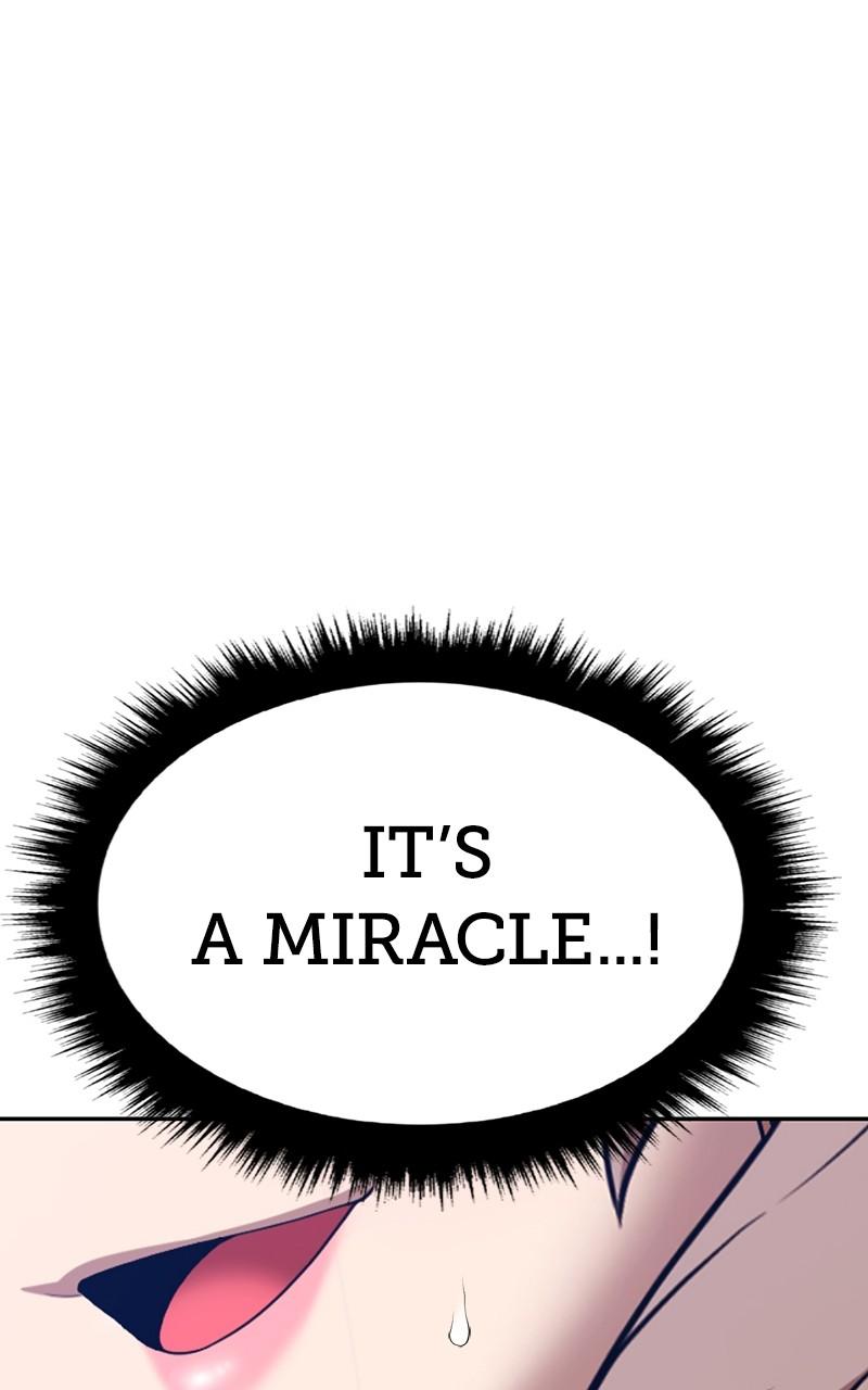 Page 381