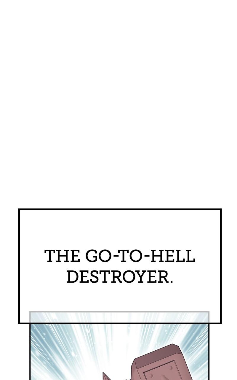 Page 381