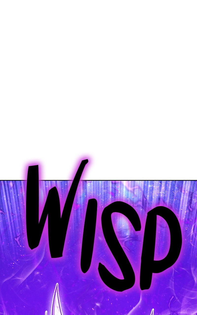 Page 382