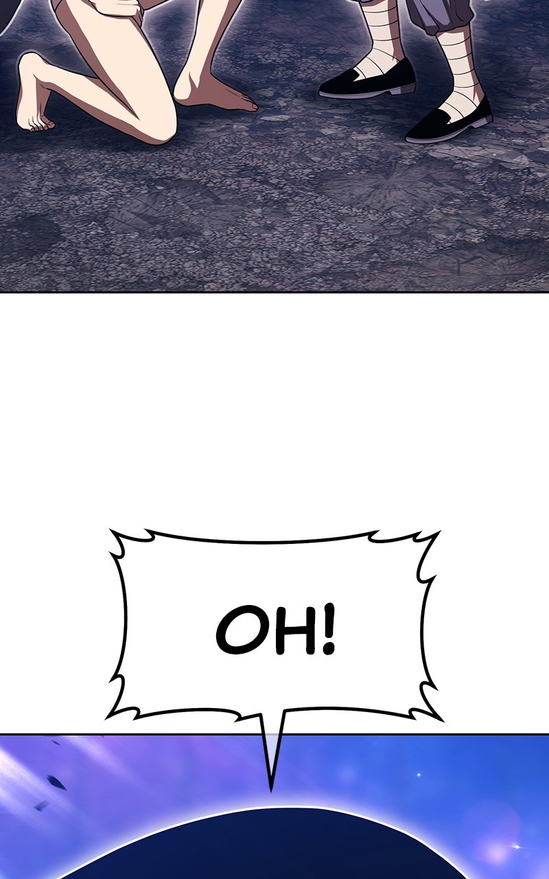 Page 382