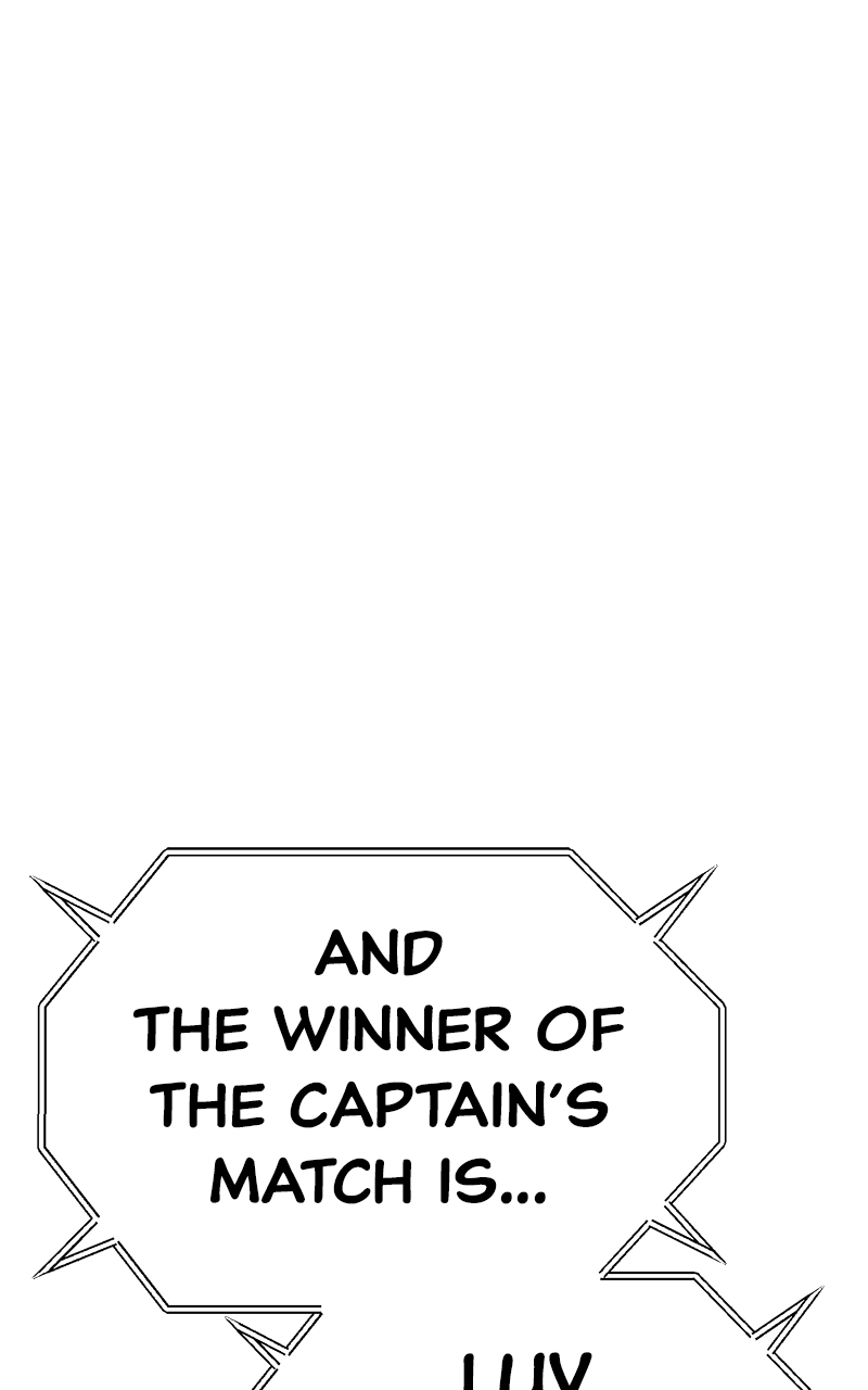 Page 382