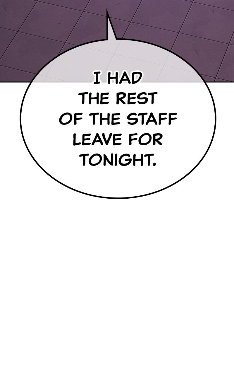 Page 382