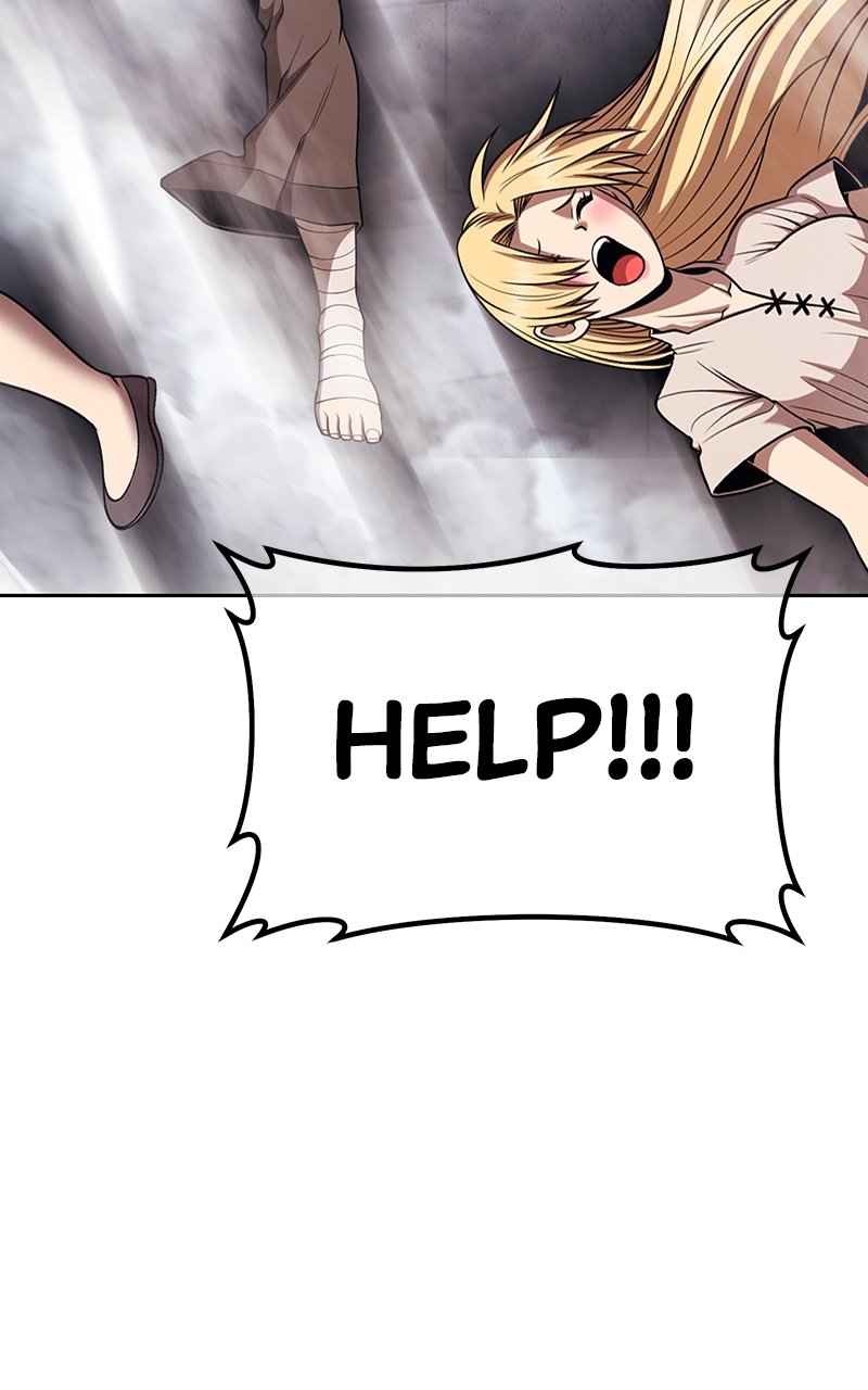 Page 382