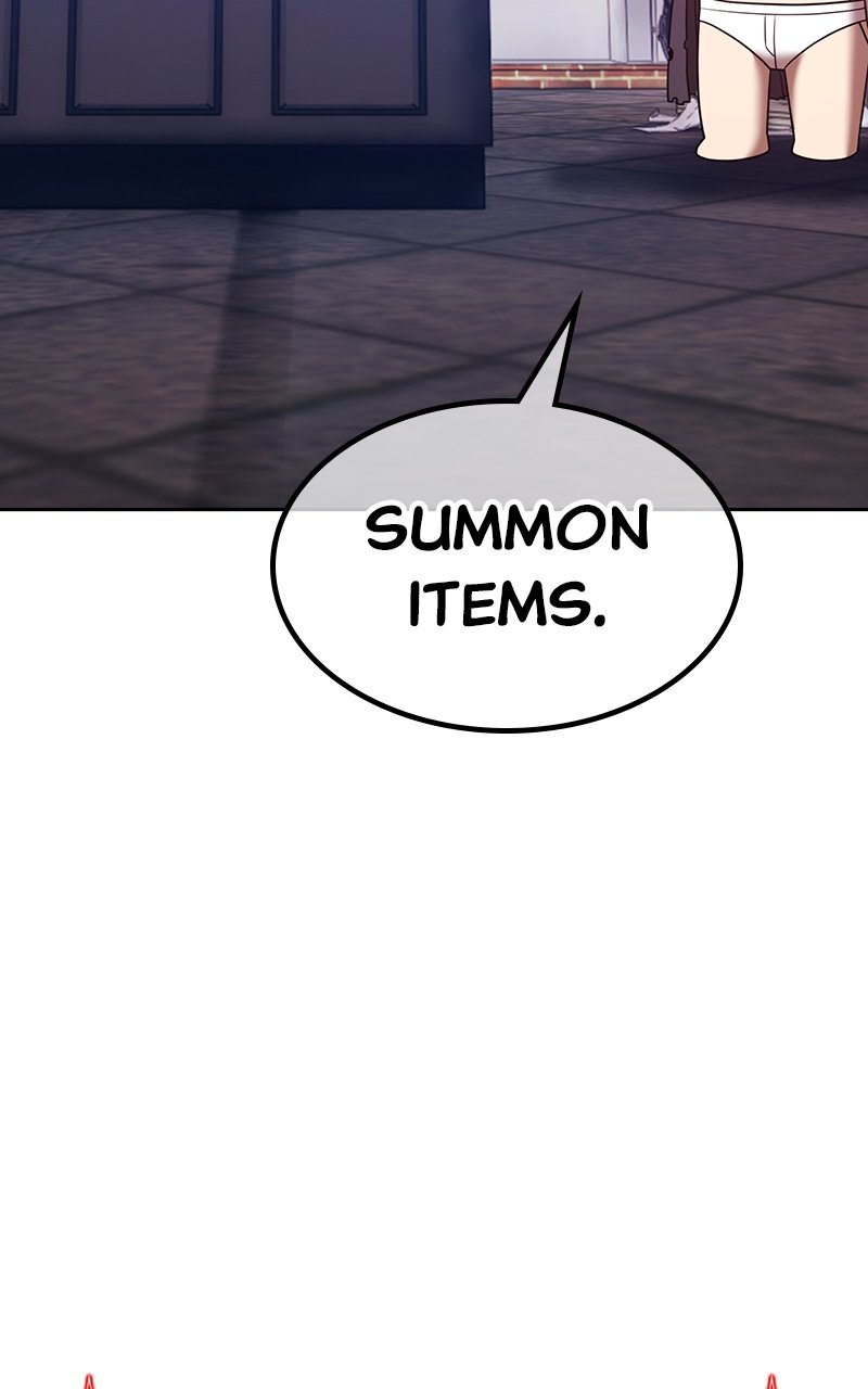 Page 382