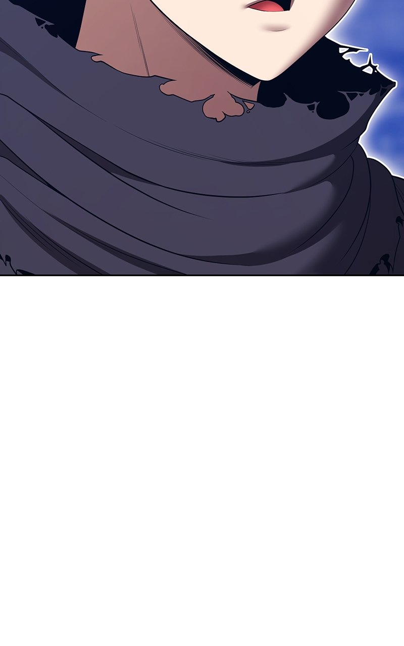 Page 382