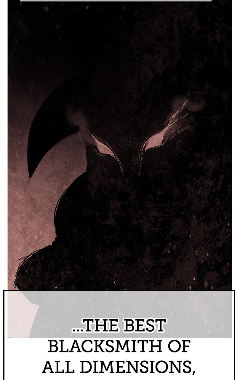 Page 383