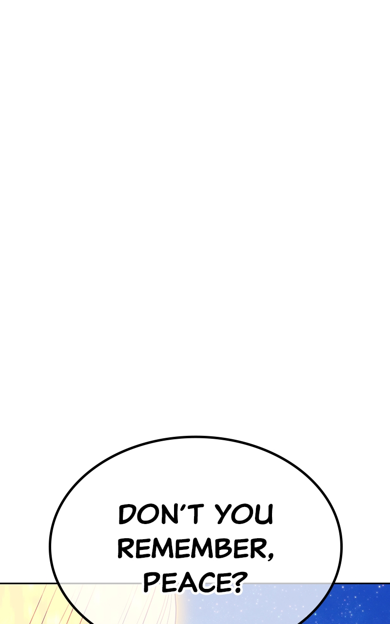 Page 383