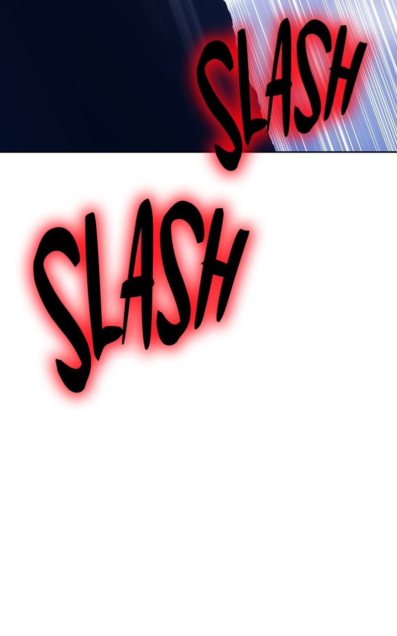 Page 383