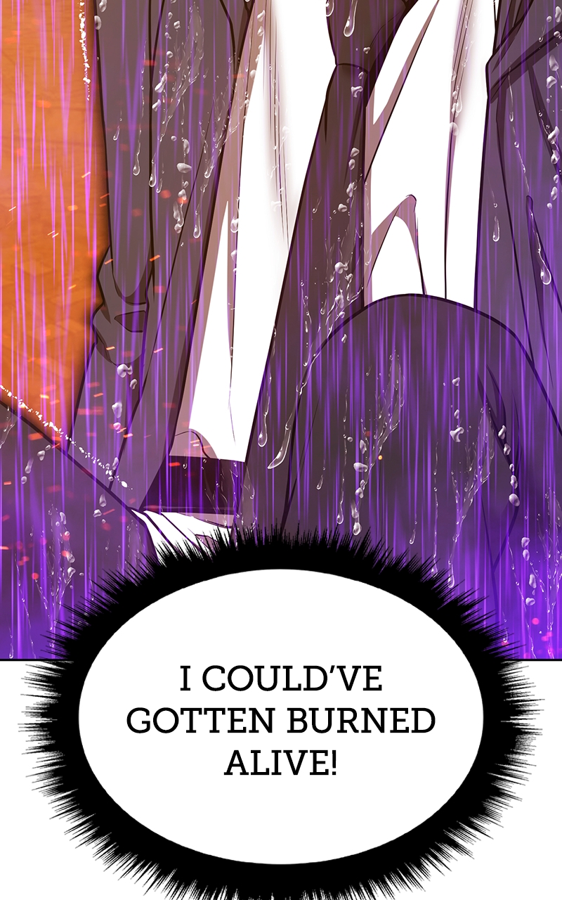 Page 383