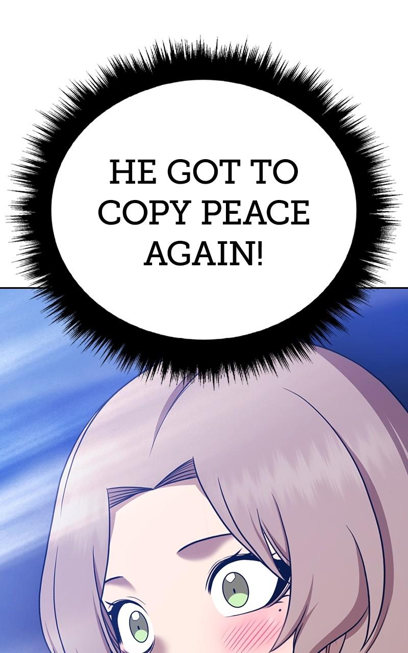 Page 383
