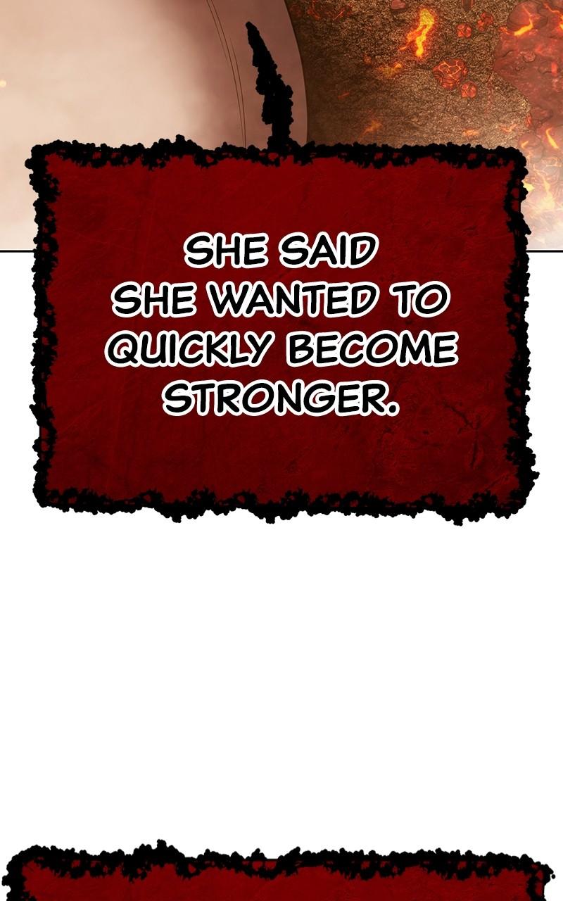 Page 383