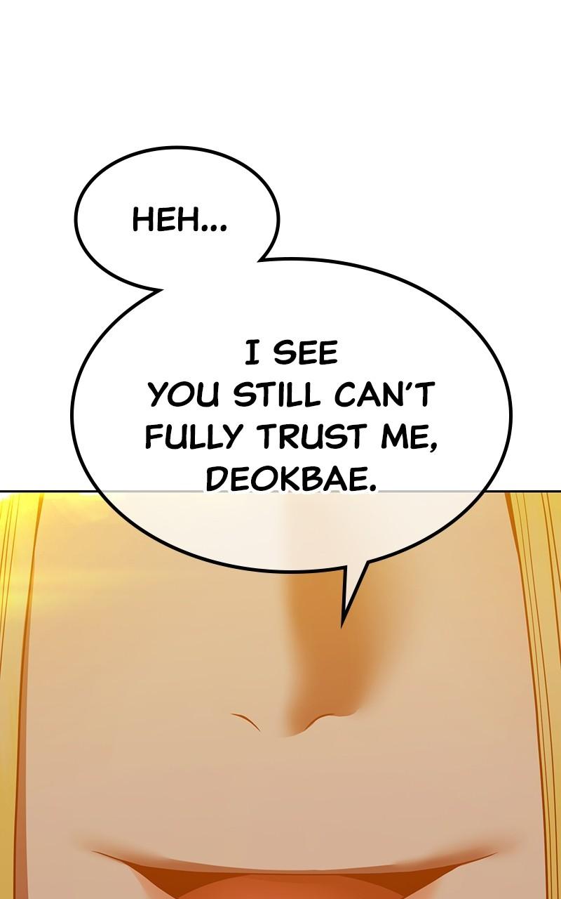 Page 383
