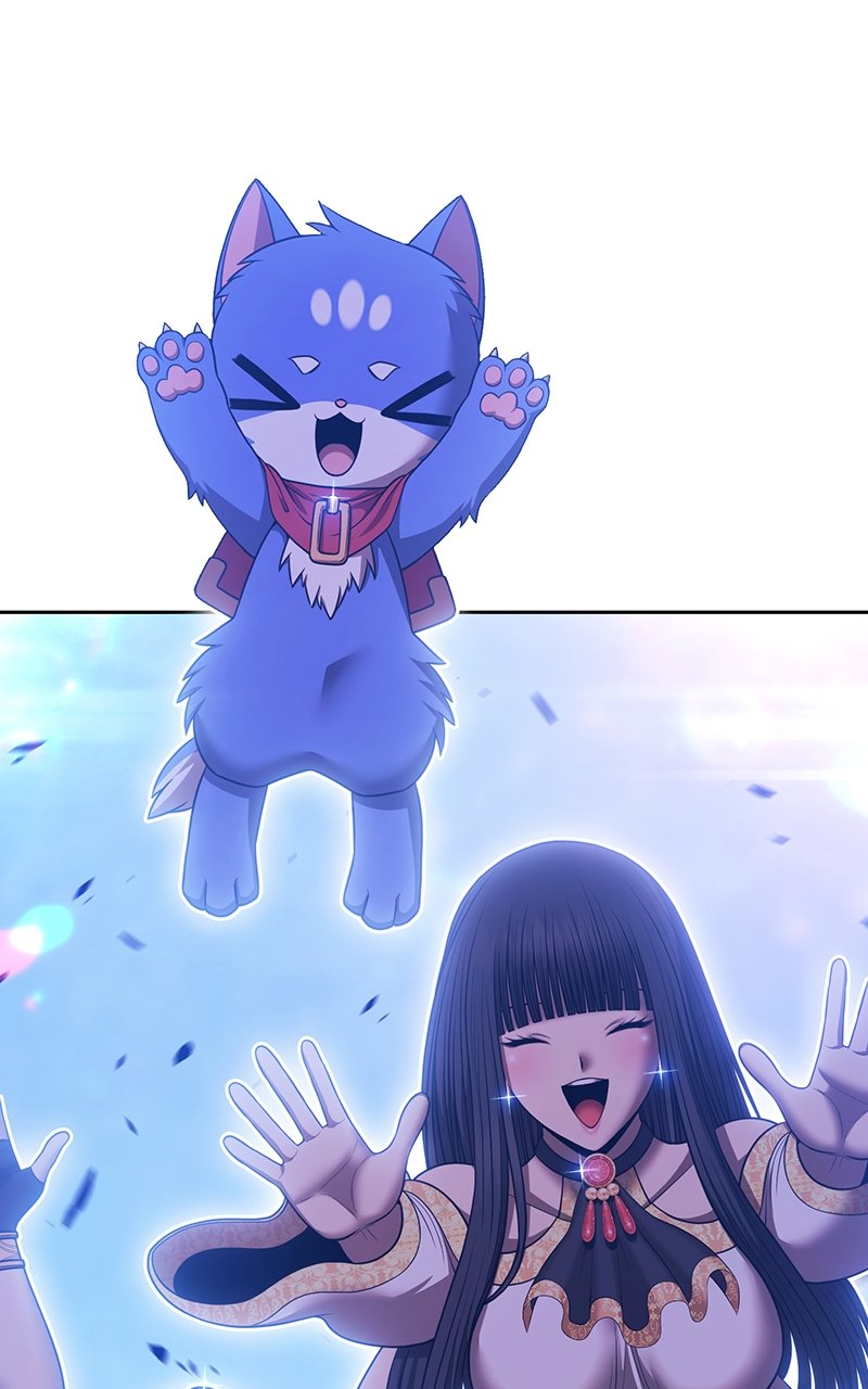 Page 383