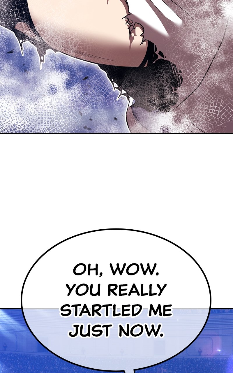 Page 384
