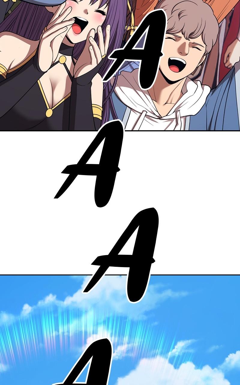Page 384