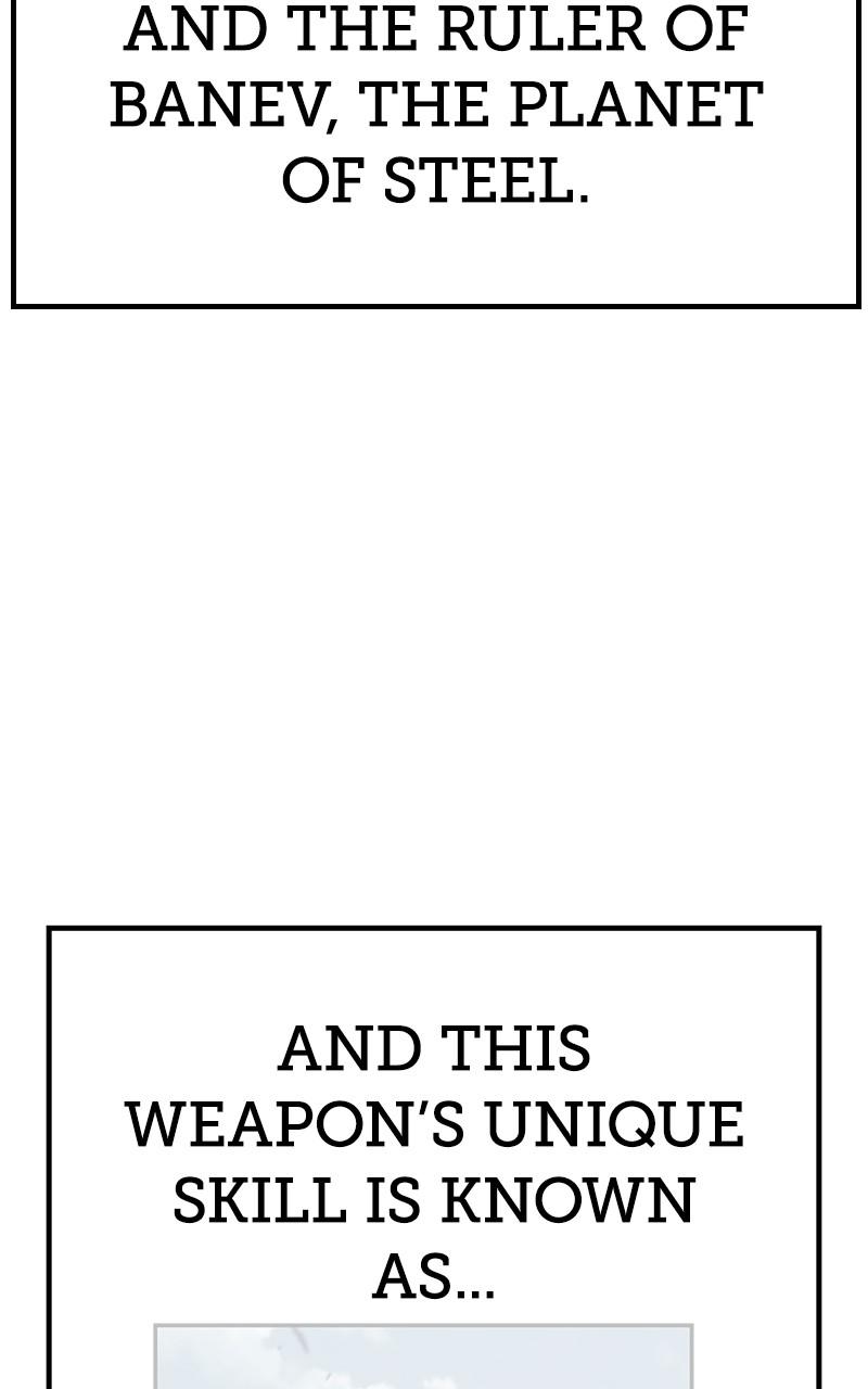 Page 384