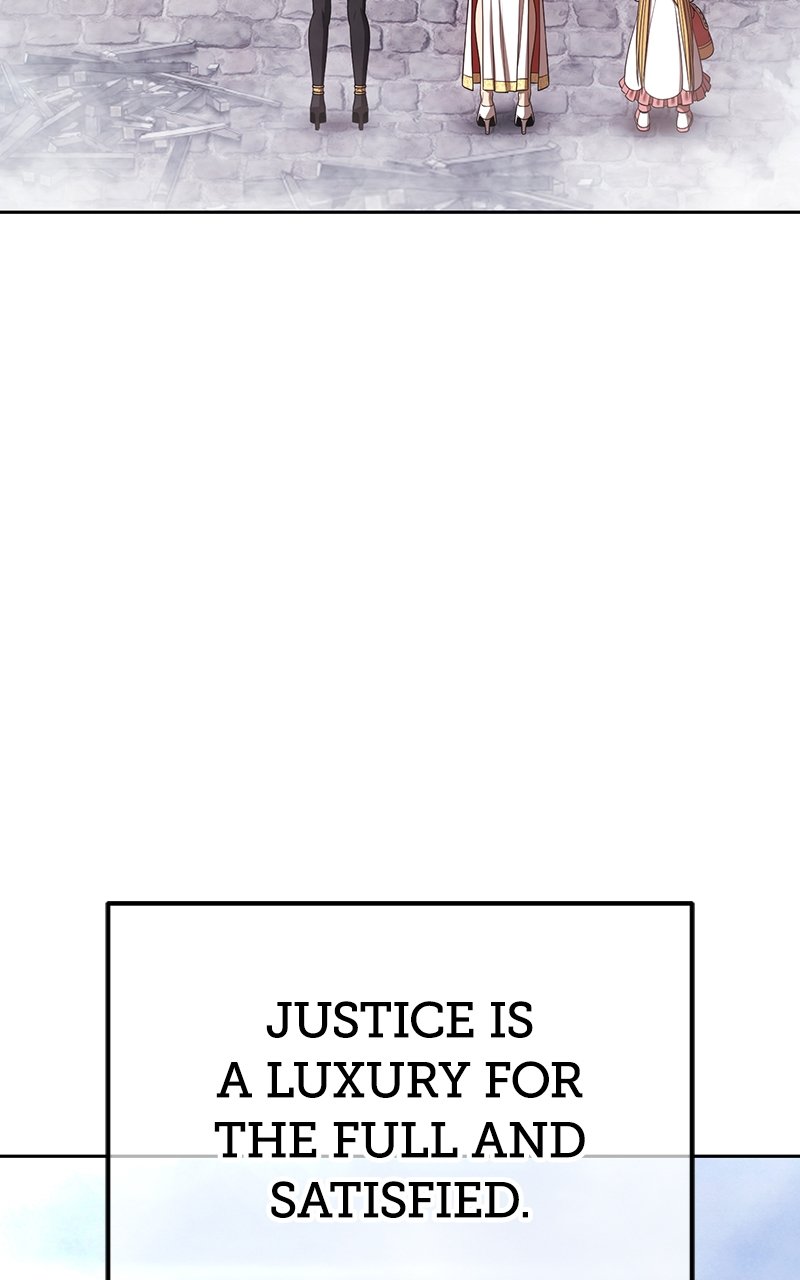 Page 384