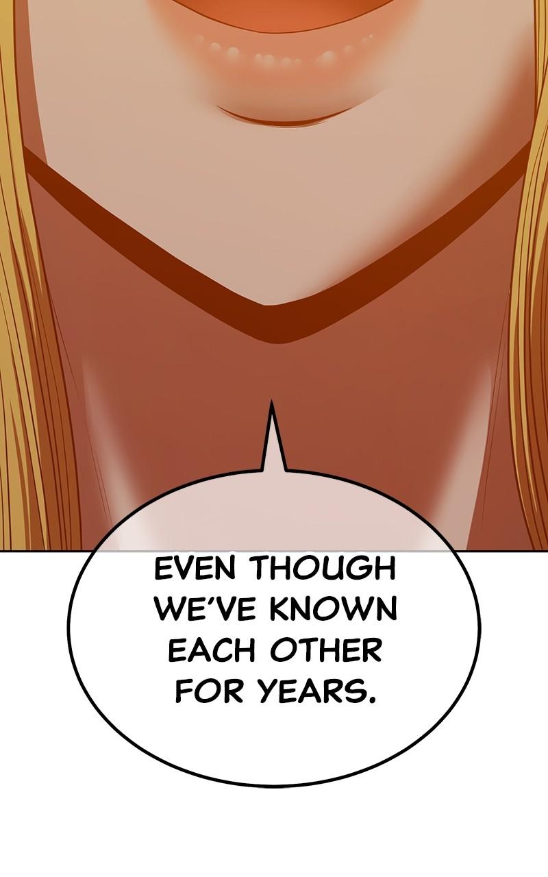 Page 384