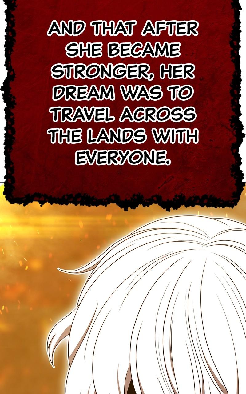 Page 384