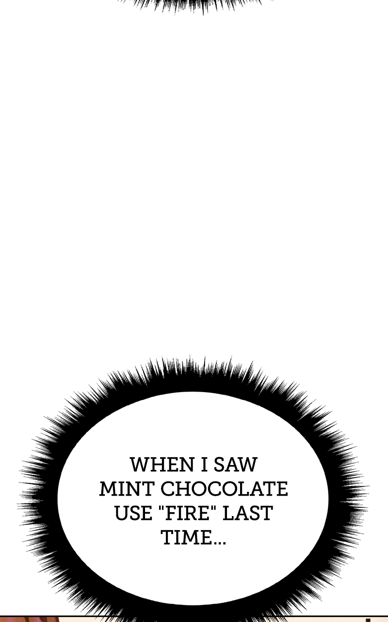 Page 384