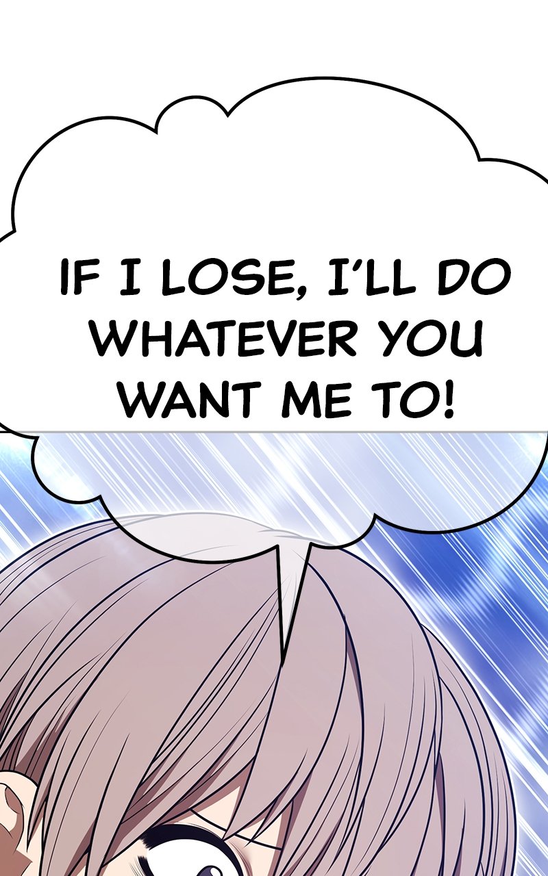 Page 384